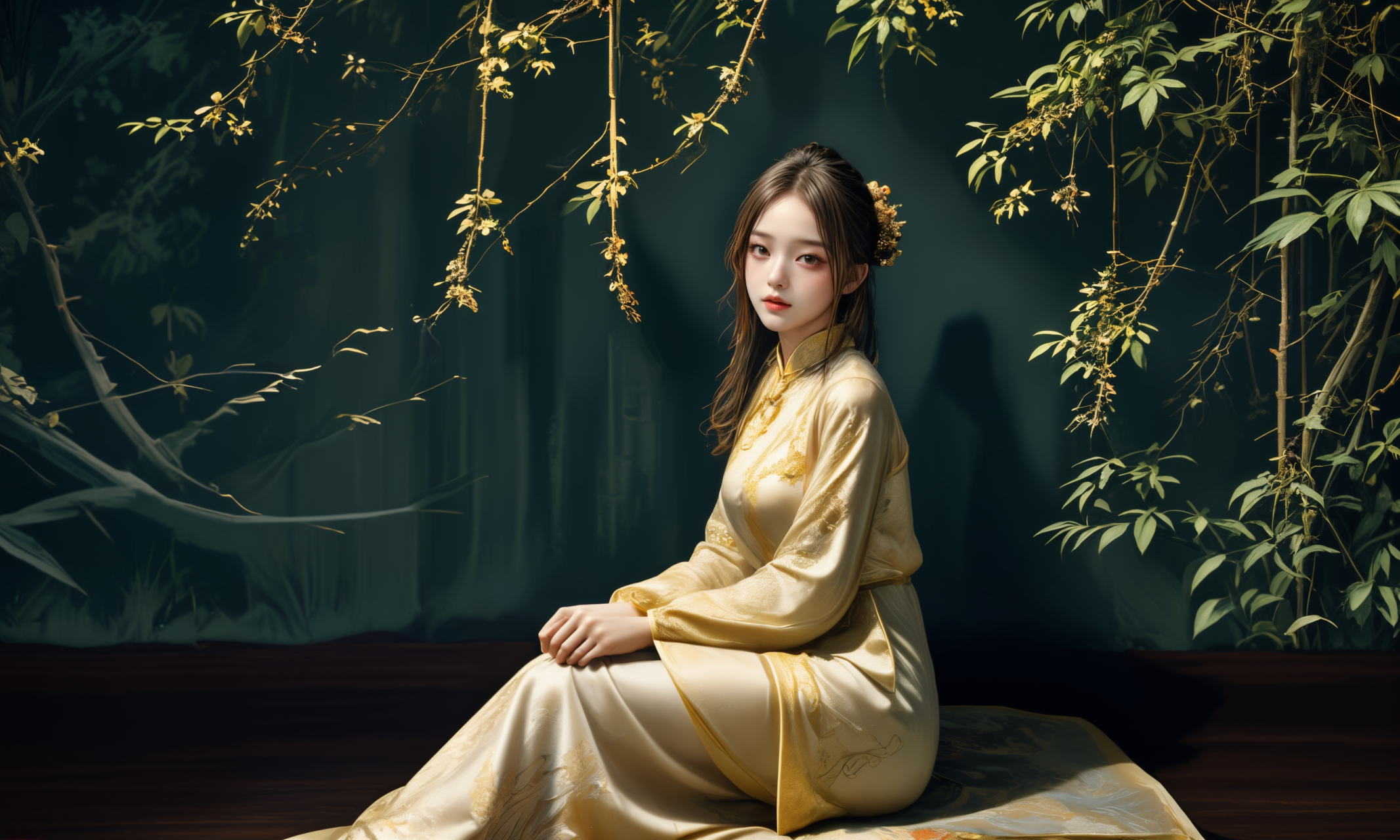 1024欧美一区二区三区人妻-久久久久国产超碰精品-99热精品在线免费-埃博拉病毒高清在线观看-靠逼视频免费观看-亚洲欧美日韩区在线91-日本黄色视频一区-sss欧美华人整片在线观看|铁路隧道里的坚守：高温天穿秋裤，日行万步护通行安全